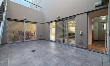 Casa en Andalgala al 1200