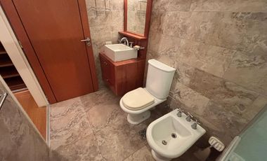 Casa en Andalgala al 1200