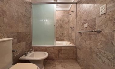 Casa en Andalgala al 1200