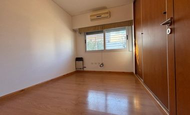 Casa en Andalgala al 1200