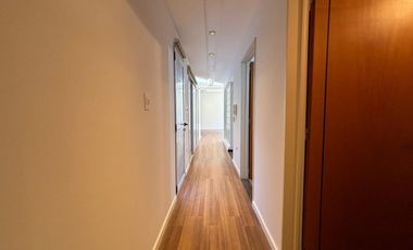 Casa en Andalgala al 1200