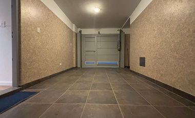 Casa en Andalgala al 1200