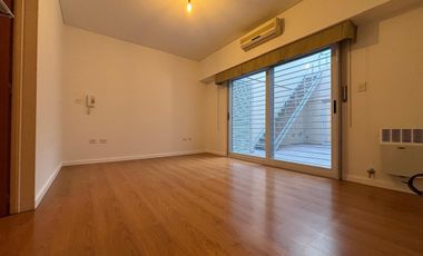 Casa en Andalgala al 1200