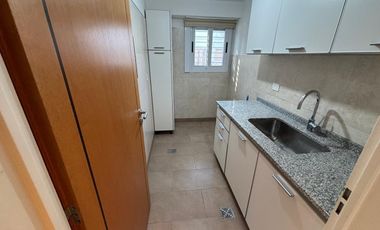 Casa en Andalgala al 1200