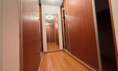 Casa en Andalgala al 1200