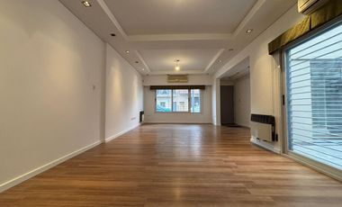 Casa en Andalgala al 1200