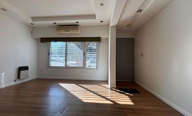 Casa en Andalgala al 1200