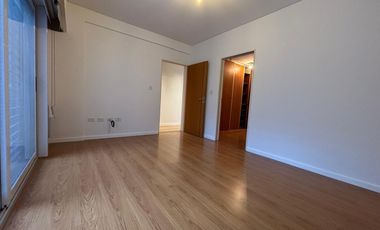 Casa en Andalgala al 1200