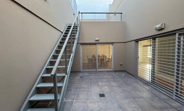 Casa en Andalgala al 1200