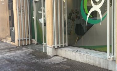 VENTA LOCAL COMERCIAL