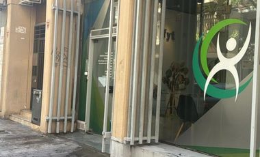 VENTA LOCAL COMERCIAL