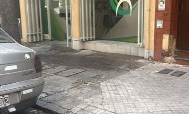 VENTA LOCAL COMERCIAL