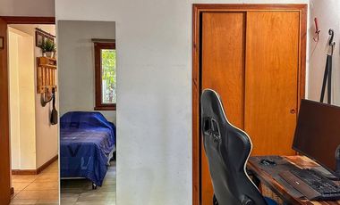 Casa en  Bosque Peralta Ramos