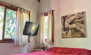 Casa en  Bosque Peralta Ramos