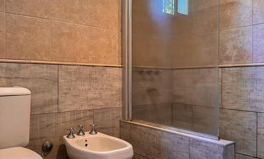 Casa en  Bosque Peralta Ramos