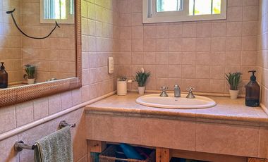 Casa en  Bosque Peralta Ramos