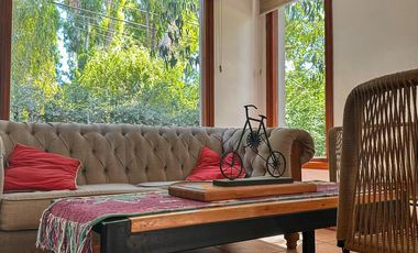 Casa en  Bosque Peralta Ramos