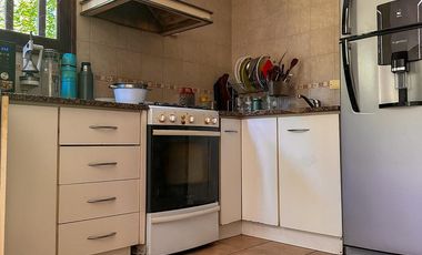 Casa en  Bosque Peralta Ramos