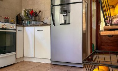 Casa en  Bosque Peralta Ramos