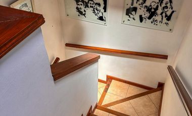 Casa en  Bosque Peralta Ramos