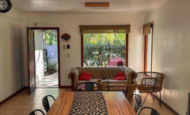 Casa en  Bosque Peralta Ramos