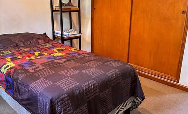 Casa en  Bosque Peralta Ramos