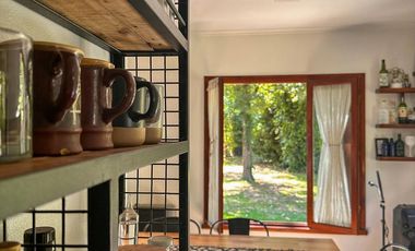 Casa en  Bosque Peralta Ramos