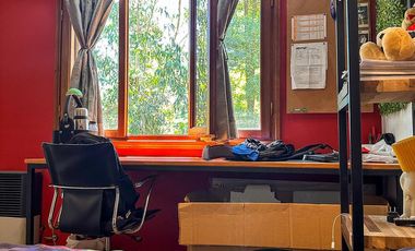 Casa en  Bosque Peralta Ramos