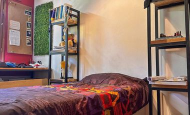 Casa en  Bosque Peralta Ramos