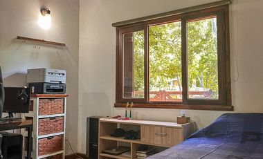 Casa en  Bosque Peralta Ramos