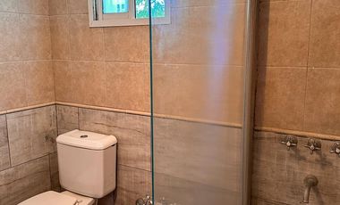 Casa en  Bosque Peralta Ramos