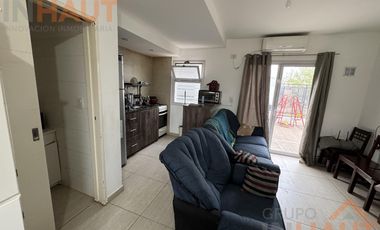 PH - Duplex - Fernandez Oro