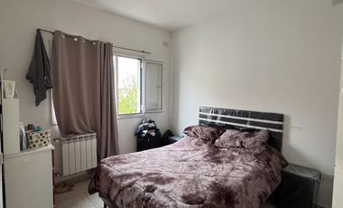 PH - Duplex - Fernandez Oro