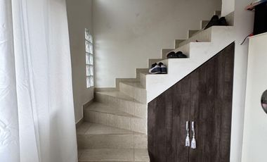 PH - Duplex - Fernandez Oro