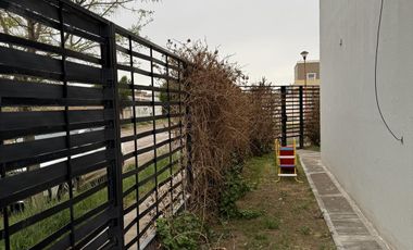 PH - Duplex - Fernandez Oro