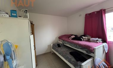 PH - Duplex - Fernandez Oro