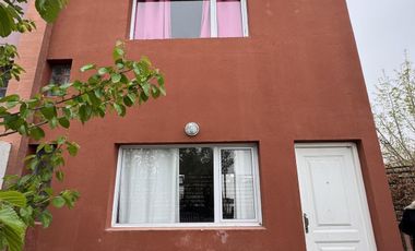 PH - Duplex - Fernandez Oro