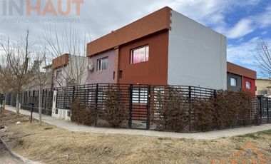 PH - Duplex - Fernandez Oro