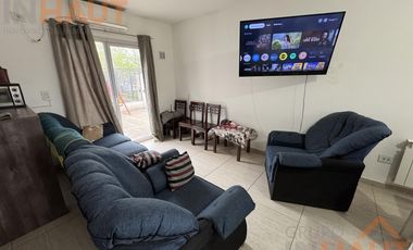 PH - Duplex - Fernandez Oro