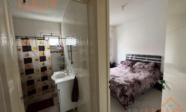 PH - Duplex - Fernandez Oro