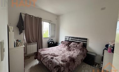 PH - Duplex - Fernandez Oro