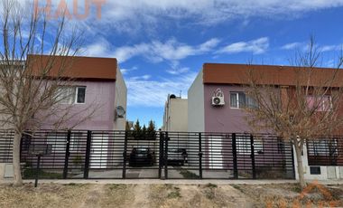 PH - Duplex - Fernandez Oro