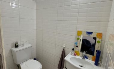 PH - Duplex - Fernandez Oro