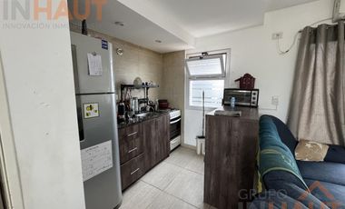 PH - Duplex - Fernandez Oro