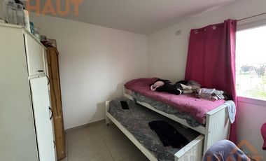 PH - Duplex - Fernandez Oro