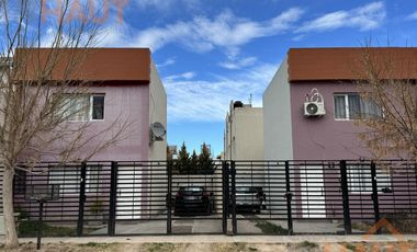 PH - Duplex - Fernandez Oro