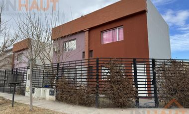 PH - Duplex - Fernandez Oro