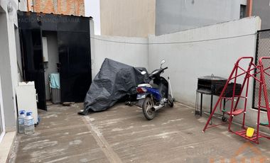 PH - Duplex - Fernandez Oro