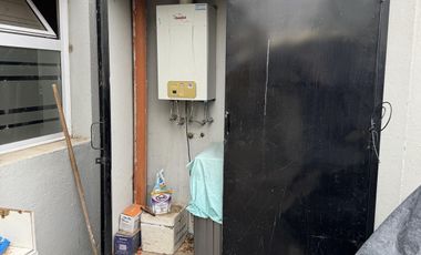 PH - Duplex - Fernandez Oro