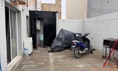 PH - Duplex - Fernandez Oro